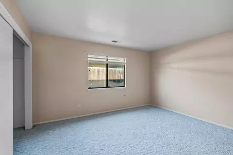 3668 Veneman Ave, Modesto, CA 95356 photo 13