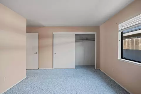 3668 Veneman Ave, Modesto, CA 95356 photo 15