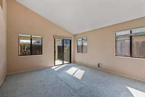 3668 Veneman Ave, Modesto, CA 95356 photo 10