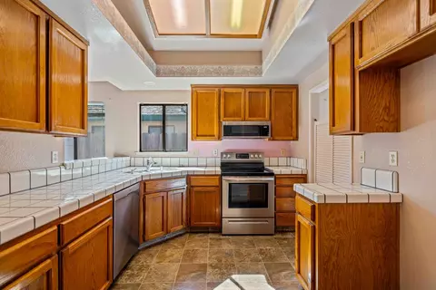 3668 Veneman Ave, Modesto, CA 95356 photo 8