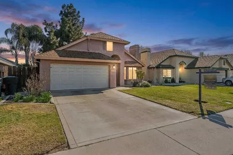 3668 Veneman Ave, Modesto, CA 95356 photo 1