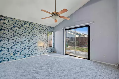 3668 Veneman Ave, Modesto, CA 95356 photo 20