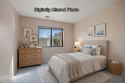 3668 Veneman Ave, Modesto, CA 95356 photo 18