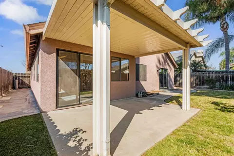 3668 Veneman Ave, Modesto, CA 95356 photo 25