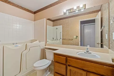 3668 Veneman Ave, Modesto, CA 95356 photo 16