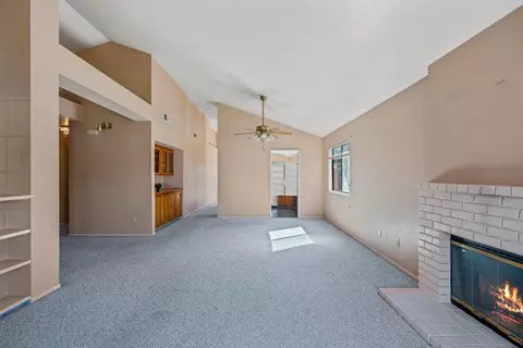 3668 Veneman Ave, Modesto, CA 95356 photo 7
