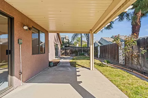 3668 Veneman Ave, Modesto, CA 95356 photo 26