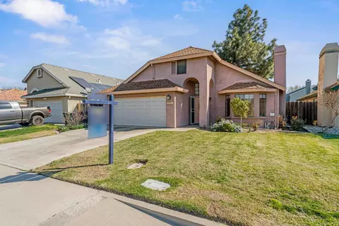 3668 Veneman Ave, Modesto, CA 95356 photo 2