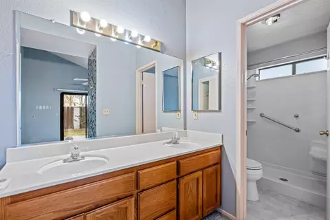 3668 Veneman Ave, Modesto, CA 95356 photo 23