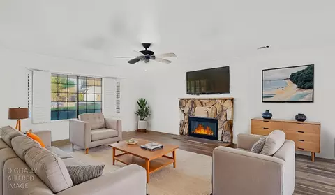 2712 Rriver Valley Cir, Modesto, CA 95351 photo 5