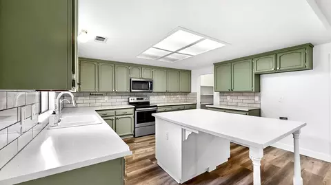 2712 Rriver Valley Cir, Modesto, CA 95351 photo 14