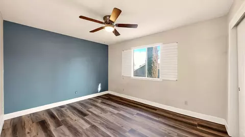 2712 Rriver Valley Cir, Modesto, CA 95351 photo 27