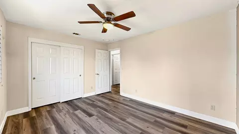 2712 Rriver Valley Cir, Modesto, CA 95351 photo 28