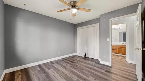 2712 Rriver Valley Cir, Modesto, CA 95351 photo 24