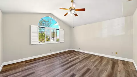 2712 Rriver Valley Cir, Modesto, CA 95351 photo 32