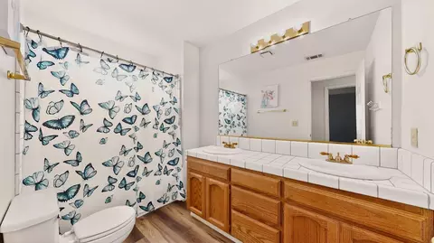 2712 Rriver Valley Cir, Modesto, CA 95351 photo 25
