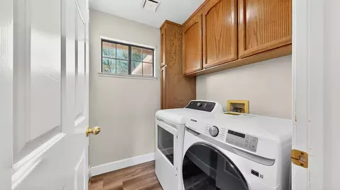2712 Rriver Valley Cir, Modesto, CA 95351 photo 26