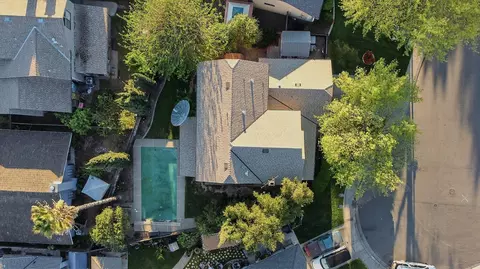 2712 Rriver Valley Cir, Modesto, CA 95351 photo 43