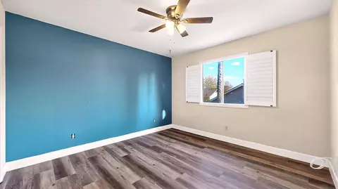2712 Rriver Valley Cir, Modesto, CA 95351 photo 29