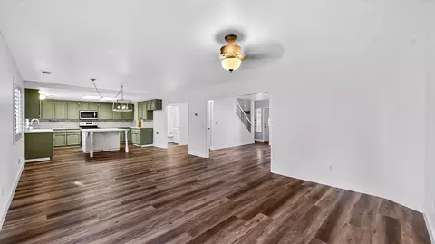 2712 Rriver Valley Cir, Modesto, CA 95351 photo 11