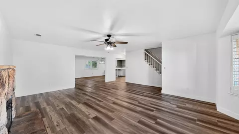 2712 Rriver Valley Cir, Modesto, CA 95351 photo 7