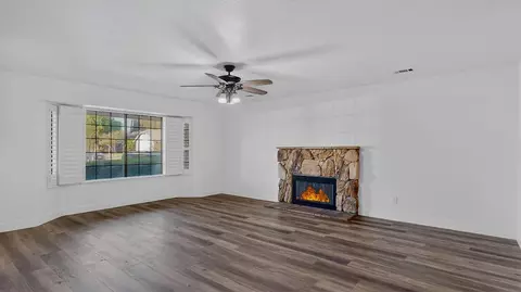 2712 Rriver Valley Cir, Modesto, CA 95351 photo 4