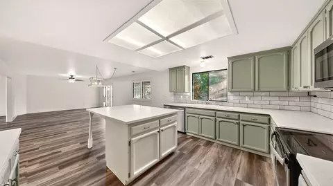 2712 Rriver Valley Cir, Modesto, CA 95351 photo 19