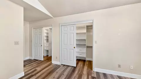 2712 Rriver Valley Cir, Modesto, CA 95351 photo 33
