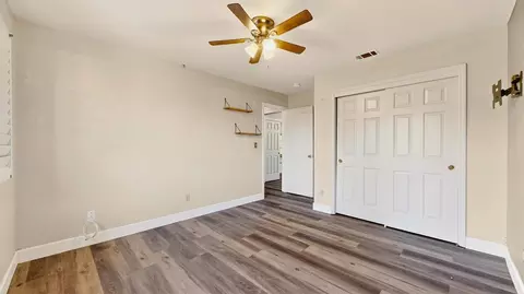 2712 Rriver Valley Cir, Modesto, CA 95351 photo 30