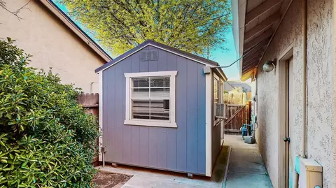 2712 Rriver Valley Cir, Modesto, CA 95351 photo 35