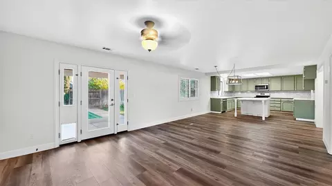 2712 Rriver Valley Cir, Modesto, CA 95351 photo 9