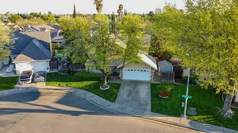 2712 Rriver Valley Cir, Modesto, CA 95351 photo 39
