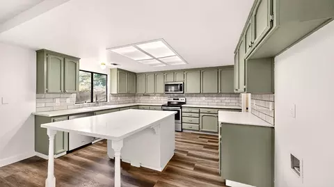 2712 Rriver Valley Cir, Modesto, CA 95351 photo 20