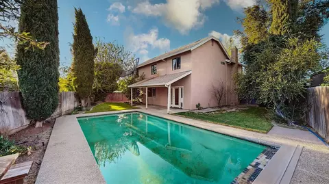 2712 Rriver Valley Cir, Modesto, CA 95351 photo 34