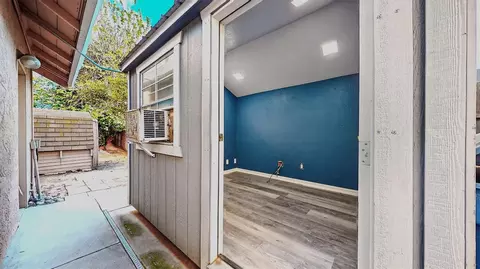 2712 Rriver Valley Cir, Modesto, CA 95351 photo 36