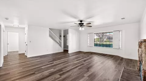 2712 Rriver Valley Cir, Modesto, CA 95351 photo 6