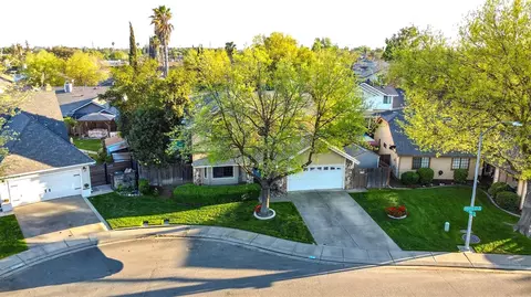 2712 Rriver Valley Cir, Modesto, CA 95351 photo 37