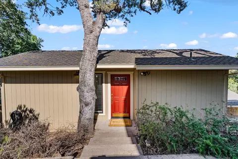 Exterior - 5105 Lakeshore Dr, Copperopolis, CA 95228 photo 2 of 11