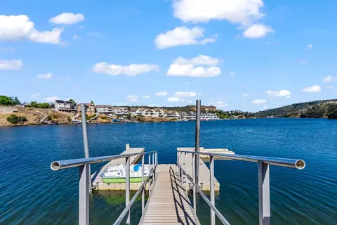View/Area - 5105 Lakeshore Dr, Copperopolis, CA 95228 photo 9 of 16