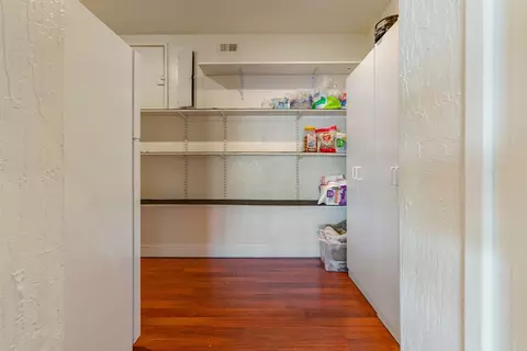 Other - 5105 Lakeshore Dr, Copperopolis, CA 95228 photo 8 of 28