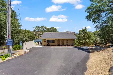 Exterior - 5105 Lakeshore Dr, Copperopolis, CA 95228 photo 11 of 11