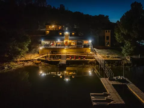 Other - 5105 Lakeshore Dr, Copperopolis, CA 95228 photo 18 of 28