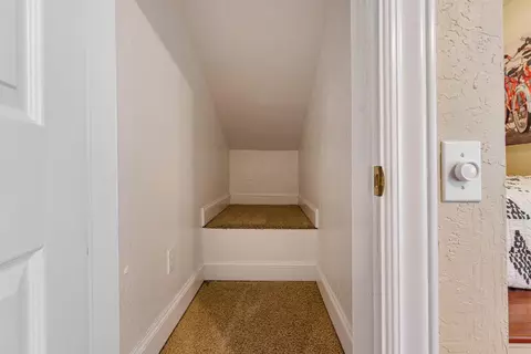 Other - 5105 Lakeshore Dr, Copperopolis, CA 95228 photo 14 of 28