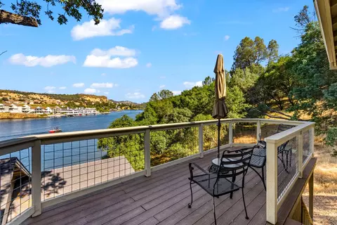 Other - 5105 Lakeshore Dr, Copperopolis, CA 95228 photo 24 of 28