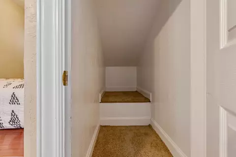 Other - 5105 Lakeshore Dr, Copperopolis, CA 95228 photo 13 of 28