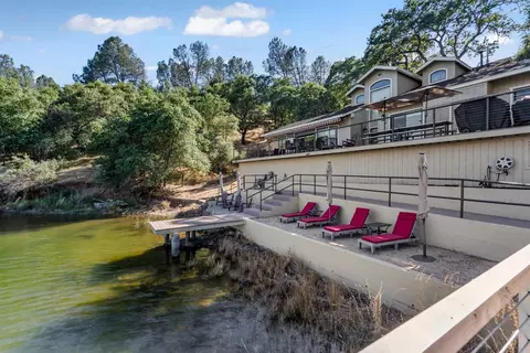 Other - 5105 Lakeshore Dr, Copperopolis, CA 95228 photo 21 of 28
