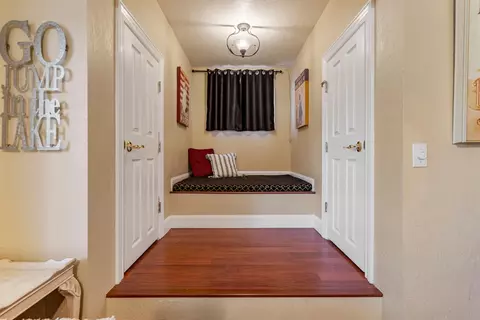 Other - 5105 Lakeshore Dr, Copperopolis, CA 95228 photo 12 of 28