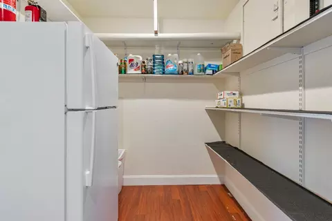 Other - 5105 Lakeshore Dr, Copperopolis, CA 95228 photo 9 of 28