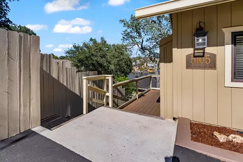 Other - 5105 Lakeshore Dr, Copperopolis, CA 95228 photo 5 of 28