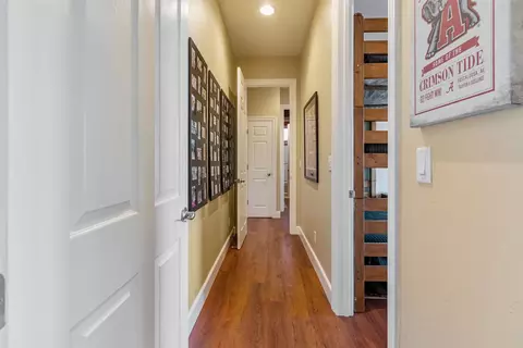 Entry Way - 5105 Lakeshore Dr, Copperopolis, CA 95228 photo 4 of 9